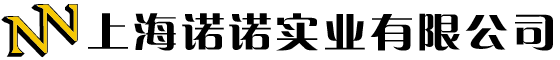 保定卓恒機(jī)械制造有限公司